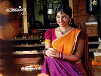 Anjali Spicy Photos